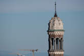 20130321_153013 Sommit del campanile di S.Maria delle Grazie al Naviglio