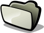 002 Bolettone