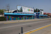 20130425_160540 Ufficio vendite Cascina Merlata