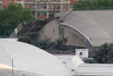 20070515_195814 Demolizione padiglione 9