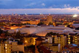 20070515_212629 Panorama notturno sulla Fiera