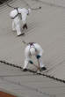 20070831_133734 Tecnici General Smontaggi al lavoro