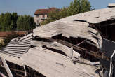 20070904_101705 Padiglione 9 in demolizione