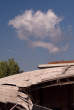 20070904_103042 Padiglione 9 in demolizione