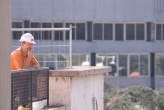 20070904_104840 Giacomo il demolitore in collegamento con Paolo