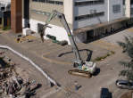 20070904_151039 Volvo EC460