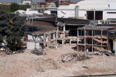 20070904_154210 Demolizione padiglione 25