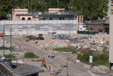 20070904_171653 Resti della demolizione del pad.1