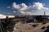 20070904_172026 Piazzale Italia