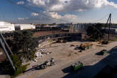 20070904_172105 Piazzale Italia