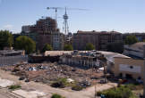 20070905_105747 Demolizione padiglione 1