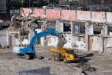 20071204_112125 MMT all'interno del pad.9