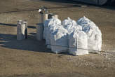 20071212_110847 Big bags pieni di coibente