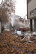 20080110_111515 Demolizione del padiglione 6