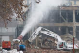 20080114_110007 Hitachi Despe e padiglione 6