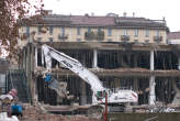 20080115_094513 Case 800 Despe e padiglione 6