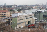20080115_110148 Padiglione 6