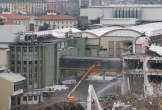 20080115_110310 Padiglioni 6 e 7