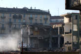 20080118_101858 Padiglione 6 in demolizione