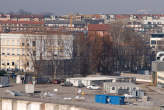20080118_121503 Panorama sugli uffici del Demolition Team