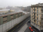 20080121_114350 Padiglione 6 in demolizione