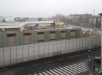 20080121_115018 Padiglione 6 in demolizione