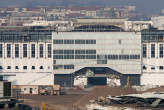 20080122_102218 CISI