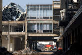 20080122_104538 Viale Editoria