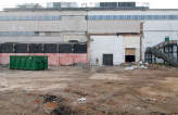 20080129_094800 Fronte Nord