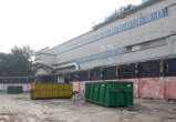 20080129_094830 Fronte Nord