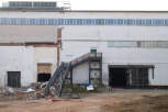20080129_095013 Fronte Nord