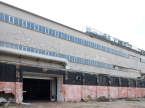 20080129_095815 Fronte Nord