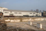 20080129_100011 Pad.21