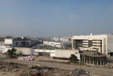 20080129_121745 Pad.23