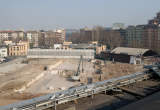 20080129_122457 Panorama sui resti del pad.1
