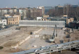20080129_122743 Panorama sui resti del pad.1