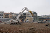 20080130_162126 Case 800 Despe a zonzo sulle macerie del 5