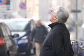 20080131_111635 Spettatore