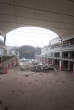 20080201_155244 Interno dopo il crollo di una parte di volta