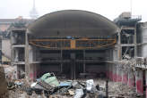 20080201_160242 Dopo il crollo della volta