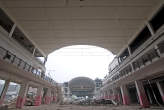 20080201_162101 Interno dopo il crollo di una parte di volta