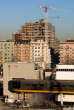 20080207_162759 Padiglione 2 in demolizione e cantiere via Prati 10