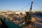 20080207_163724 Tensostruttura