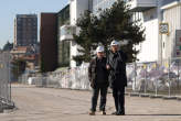 20080207_113011 Jani e Giacomo in viale Industria