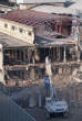 20080215_112751 Case 800 Despe sul padiglione 7