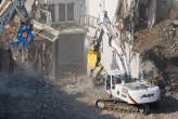 20080215_113846 Hitachi 350 Despe sul padiglione 7