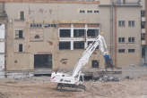 20080226_114310 Cat 385 Despe e pad.5