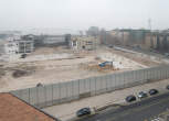 20080226_114918 Panoramica sull'area del demolito pad.6