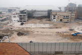 20080226_114954 Panoramica sull'area del demolito pad.6