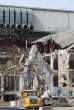 20080304_112220 Case 800 Despe e pad.7 in demolizione